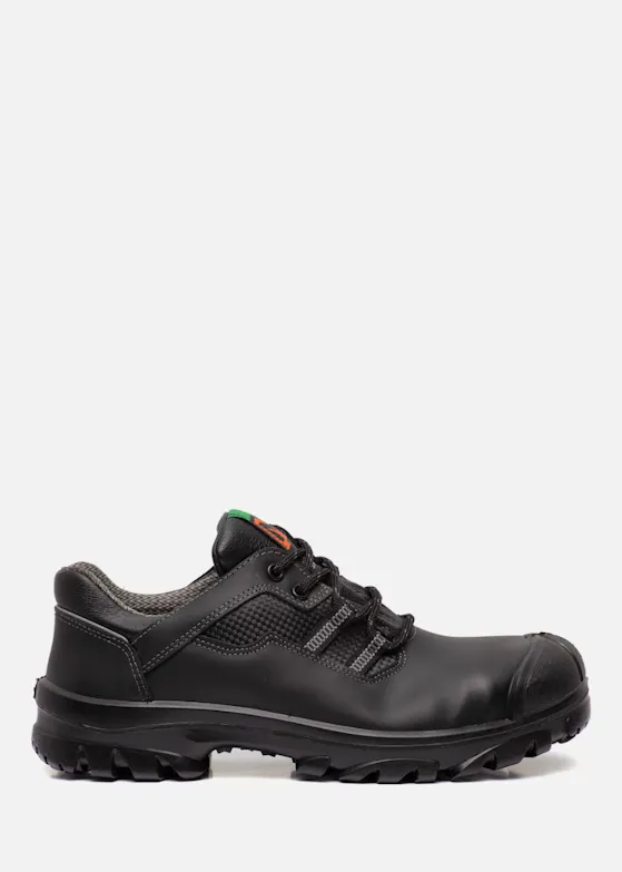 Emma Ray Werkschoen S3 Metal Free