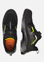 Emma Crossforce Flex Niedrig S3S Sicherheitsschuh Vorschaubild