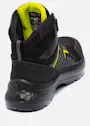 Emma Crossforce Flex Hoog S3S Werkschoen miniatuur