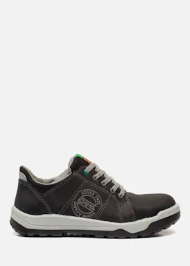 Emma Clay Sicherheitsschuh S3 Metal-Free