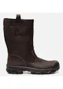 Emma Mendoza S3-Arbeitsstiefel Vorschaubild
