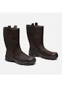 Emma Mendoza S3-Arbeitsstiefel Vorschaubild