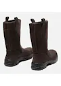 Emma Mendoza S3-Arbeitsstiefel Vorschaubild