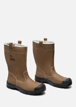 Emma Mento S3 bottes de travail thumbnail (vignette)