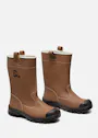 Emma Merula S3-Arbeitsstiefel Vorschaubild