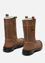 Emma Merula S3-Arbeitsstiefel Vorschaubild