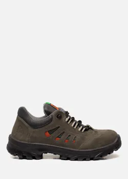 Emma Rocky S3 Werkschoen