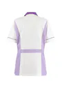 SHAE Care Dames Tuniek Emma accent 50017A miniatuur