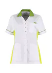 wit/groen