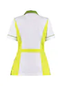 SHAE Care Dames Tuniek Emma accent 50017A miniatuur