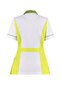 SHAE Care Dames Tuniek Emma accent 50017A miniatuur