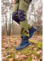 Emma Crossforce Fly High S3S Sicherheitsschuh Vorschaubild