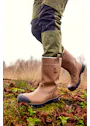 Emma Merula S3-Arbeitsstiefel Vorschaubild