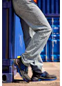 Emma Crossforce X Low S3 Sicherheitsschuh Vorschaubild