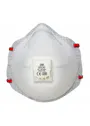 3M Speciaal Stofmasker FFP3 9936 miniatuur