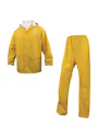 Delta Plus Regenanzug aus Polyester mit beidseitiger PVC-Beschichtung Vorschaubild