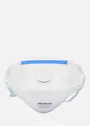 OXXA Safety Products Anga 4310 Partikelfiltermaske FFP3 NR D mit Ausatemventil Vorschaubild