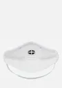 OXXA Safety Products Anga 4310 Partikelfiltermaske FFP3 NR D mit Ausatemventil Vorschaubild