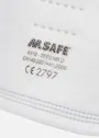 OXXA Safety Products Anga 4310 Partikelfiltermaske FFP3 NR D mit Ausatemventil Vorschaubild