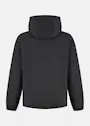 Faze.One Encore Hooded Softshell Jas miniatuur