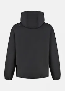 Faze.One Encore Softshelljacke mit Kapuze thumbnail