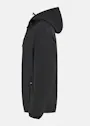 Faze.One Encore Hooded Softshell Jas miniatuur