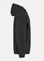 Faze.One Encore Softshell-Jacke mit Kapuze Vorschaubild