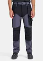 Faze.One Ultra 8K Full-Stretch Werkbroek miniatuur