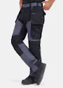 Faze.One Ultra 8K Full-Stretch Werkbroek miniatuur