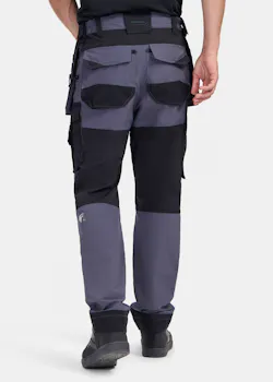 Faze.One Ultra 8K Full-Stretch Werkbroek miniatuur