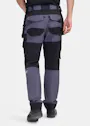 Faze.One Ultra 8K Full-Stretch-Arbeitshose Vorschaubild