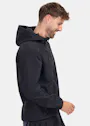 Faze.One Encore Softshell-Jacke mit Kapuze Vorschaubild
