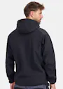 Faze.One Encore Softshell-Jacke mit Kapuze Vorschaubild