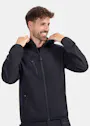 Faze.One Encore Softshell-Jacke mit Kapuze Vorschaubild