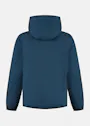 Faze.One Encore Hooded Softshell Jas miniatuur