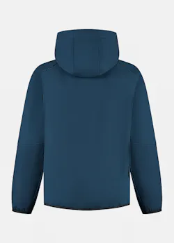 Faze.One Encore Softshelljacke mit Kapuze thumbnail