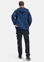 Faze.One Encore Softshell-Jacke mit Kapuze Vorschaubild