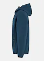 Faze.One Encore Softshell-Jacke mit Kapuze Vorschaubild