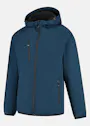 Faze.One Encore Softshell-Jacke mit Kapuze Vorschaubild