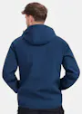 Faze.One Encore Softshell-Jacke mit Kapuze Vorschaubild