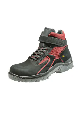 Bata Enduro ACT143 S1 Werkschoen