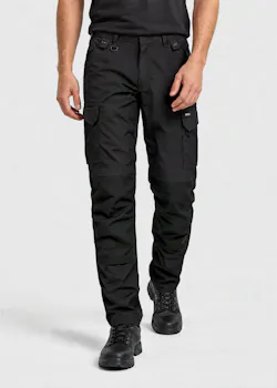 Engel Entire Work Trousers