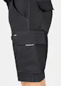 Engel X-treme Stretchable Shorts Vorschaubild