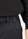 Engel X-treme Stretchable Shorts Vorschaubild