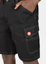 Engel X-treme Stretchable Shorts Vorschaubild