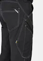 Engel X-treme Stretch 4-way Werkbroek miniatuur