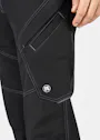 Engel X-treme Stretch 4-way Werkbroek miniatuur