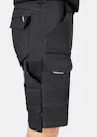 Engel Combat Korte Werkbroek miniatuur
