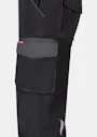 Engel Galaxy amerikanischer Overall Vorschaubild