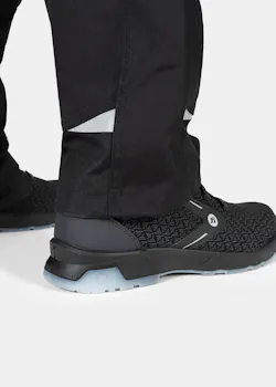 Engel Galaxy amerikanische Latzhose thumbnail